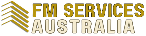 FM Services Australia